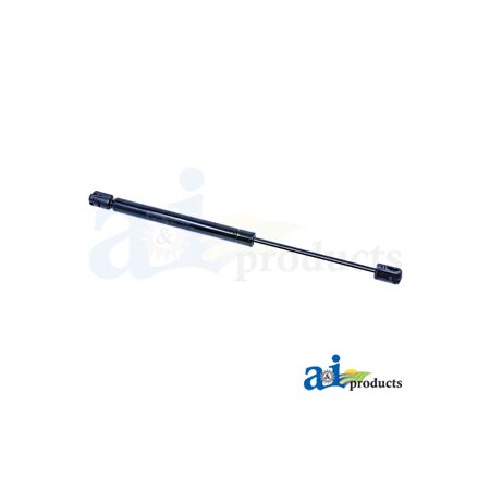 A & I Products Strut; Cab Door 15" x1" x0.5" A-3657701M91